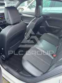 2021 Cupra Formentor