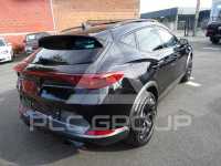 2021 Cupra Formentor