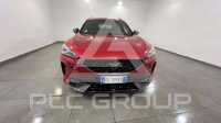 2021 Cupra Formentor
