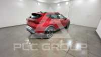 2021 Cupra Formentor