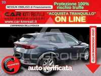 2021 Cupra Formentor