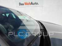 2021 Cupra Formentor