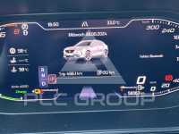 2021 Cupra Formentor