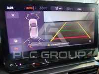 2021 Cupra Formentor