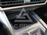 2021 Cupra Formentor