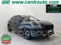 2021 Cupra Formentor