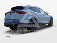 2021 Cupra Formentor