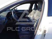 2021 Cupra Formentor