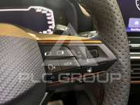 2021 Cupra Formentor