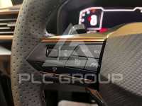 2021 Cupra Formentor