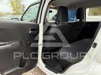 2021 Suzuki Ignis