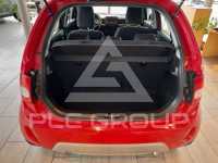 2021 Suzuki Ignis