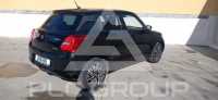 2021 Suzuki SWIFT