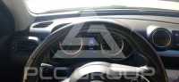 2021 Suzuki SWIFT