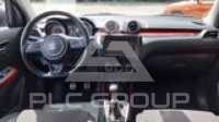 2021 Suzuki SWIFT