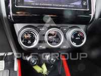 2021 Suzuki SWIFT