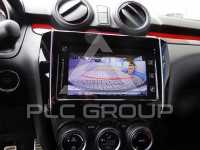 2021 Suzuki SWIFT