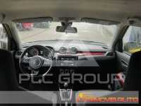 2021 Suzuki SWIFT