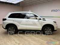 2021 Suzuki Vitara