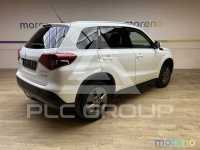 2021 Suzuki Vitara