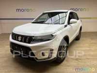 2021 Suzuki Vitara