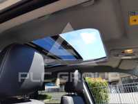 2021 Suzuki Vitara
