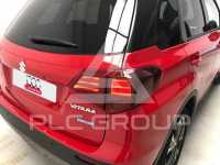 2021 Suzuki Vitara