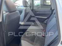 2021 Suzuki Vitara