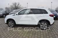 2021 Suzuki Vitara