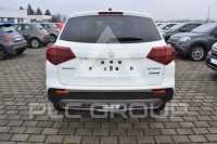 2021 Suzuki Vitara