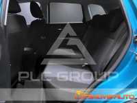 2021 Suzuki Vitara