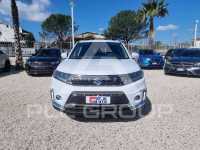2021 Suzuki Vitara