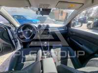 2021 Suzuki Vitara