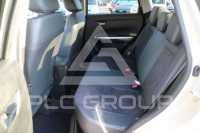 2021 Suzuki Vitara