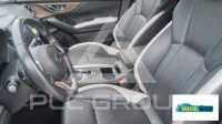 2021 Subaru XV