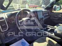 2021 Dodge RAM