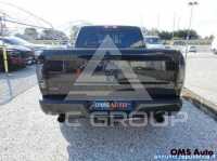 2021 Dodge RAM
