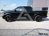 2021 Dodge RAM