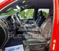 2021 Dodge RAM