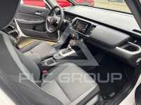 2021 Honda JAZZ