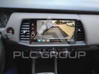 2021 Honda JAZZ