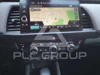 2021 Honda JAZZ