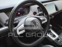2021 Honda JAZZ