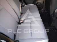 2021 Honda JAZZ