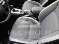 2021 Honda JAZZ