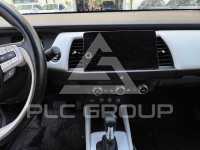 2021 Honda JAZZ