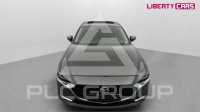2021 Mazda 3