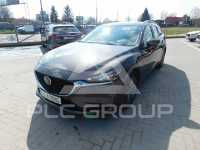 2021 Mazda 6