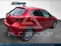2021 Mazda 2