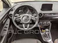 2021 Mazda 2
